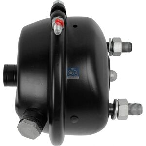 Cilindro de freno DT Spare Parts - Tipo 24 Cilindro de freno DT Spare Parts - Tipo 24