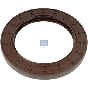 Anillo de sellado DT Spare Parts - 7.38220 - Eje trasero y delantero Anillo de sellado DT Spare Parts - 7.38220 - Eje trasero y delantero