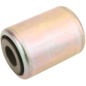 DT Ricambi Supporto Cuscinetto Molla - 5.10109 DT Ricambi Supporto Cuscinetto Molla - 5.10109