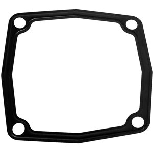 DT SPARE PARTS Guarnizione per compressore - 4.20270 DT SPARE PARTS Guarnizione per compressore - 4.20270