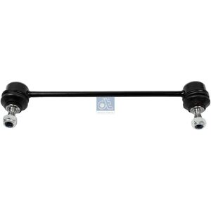 DT Spare Parts 5.51082 Leva del cambio - Gear Shift Lever DT Spare Parts 5.51082 Leva del cambio - Gear Shift Lever