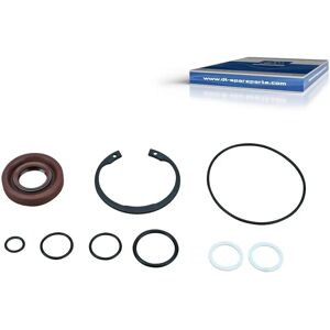 DT Spare Parts 1.31953 Kit di guarnizioni pompa idraulica DT Spare Parts 1.31953 Kit di guarnizioni pompa idraulica