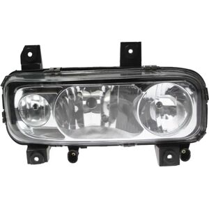 DT SPARE PARTS 4.64449 Faro principal - Faro principal DT SPARE PARTS 4.64449 Faro principal - Faro principal