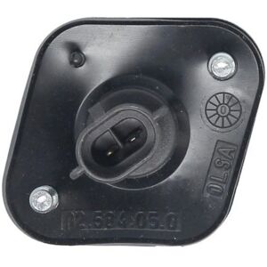 DT Spare Parts Position Light - 7.25303 DT Spare Parts Position Light - 7.25303