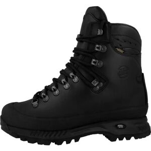 Hanwag Alaska Gtx Negru - Ghete de Drumeție Impermeabile Hanwag Alaska Gtx Negru - Ghete de Drumeție Impermeabile