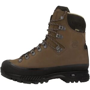 Hanwag Alaska Gtx Cizme de Drumeție pentru Bărbați - Cizme de Trekking Hanwag Alaska Gtx Cizme de Drumeție pentru Bărbați - Cizme de Trekking