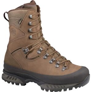 Hanwag Tatra Top Gtx - Bottes de randonnée imperméables - Marron - Homme - Publicité Hanwag Tatra Top Gtx - Bottes de randonnée imperméables - Marron - Homme - Publicité