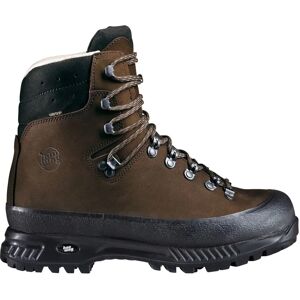 Ghete de drumeție Hanwag Alaska Wide GTX Ghete de drumeție Hanwag Alaska Wide GTX