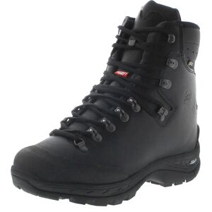 Hanwag Alaska Winter Gtx Negru - Cizme de Iarnă Hanwag Alaska Winter Gtx Negru - Cizme de Iarnă