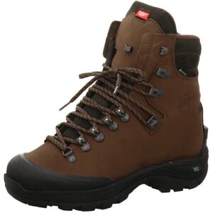 Hanwag Alaska Winter Gore-Tex Cizme - Iarnă Hanwag Alaska Winter Gore-Tex Cizme - Iarnă