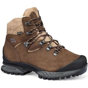 Hanwag Tatra II Bunion Gtx - Trekking Sko - Brun Hanwag Tatra II Bunion Gtx - Trekking Sko - Brun