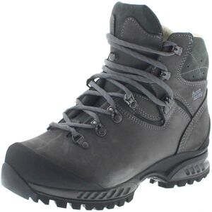 Bottes de randonnée Hanwag Tatra II Wide GORE-TEX - Chaussures de trekking - Publicité Bottes de randonnée Hanwag Tatra II Wide GORE-TEX - Chaussures de trekking - Publicité