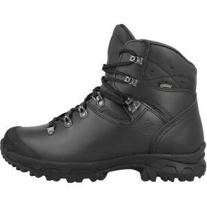 Hanwag Tatra II Wide GORE-TEX Wanderstiefel - Schuhe Hanwag Tatra II Wide GORE-TEX Wanderstiefel - Schuhe