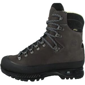 Hanwag Alaska GTX Homme - Bottes de randonnée imperméables - Publicité Hanwag Alaska GTX Homme - Bottes de randonnée imperméables - Publicité