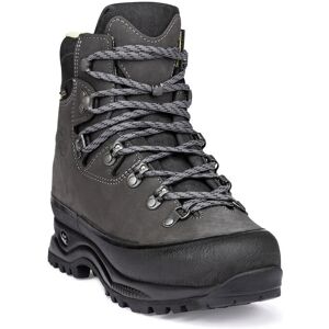 Hanwag Alaska Lady GTX - Cizme de Drumeție - Gri Hanwag Alaska Lady GTX - Cizme de Drumeție - Gri