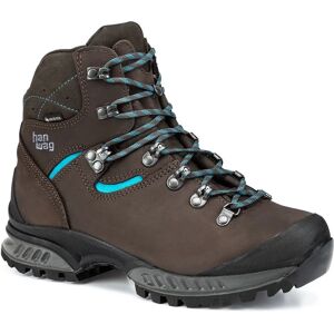 Hanwag Tatra II Gtx Braun - Trekking- & Wanderschuhe Hanwag Tatra II Gtx Braun - Trekking- & Wanderschuhe