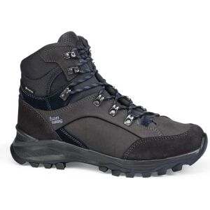 Hanwag Herr Banks GTX Wasserdichte Wanderschuhe - Langlebig & Atmungsaktiv Hanwag Herr Banks GTX Wasserdichte Wanderschuhe - Langlebig & Atmungsaktiv