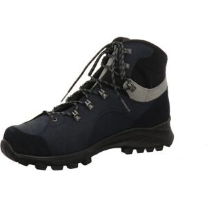 Hanwag Alta Bunion II Gtx - Wasserdichte Wanderstiefel Hanwag Alta Bunion II Gtx - Wasserdichte Wanderstiefel