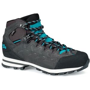 Hanwag Makra Light Lady GTX - Lättvandringsstövlar Hanwag Makra Light Lady GTX - Lättvandringsstövlar