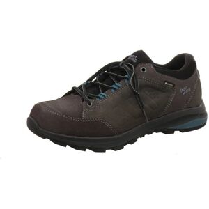 Hanwag Torsby Low SF Extra Gtx Asphalt - Wanderschuhe Hanwag Torsby Low SF Extra Gtx Asphalt - Wanderschuhe
