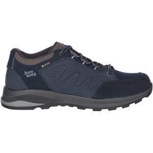 Hanwag W Torsby Low Sf Extra Lady Gtx - Vattentäta Damvandringar Hanwag W Torsby Low Sf Extra Lady Gtx - Vattentäta Damvandringar