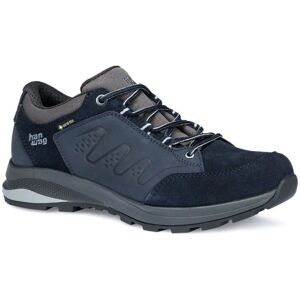 Hanwag Torsby Low SF Extra Lady GTX - Scarpe da Trekking - Blu Hanwag Torsby Low SF Extra Lady GTX - Scarpe da Trekking - Blu