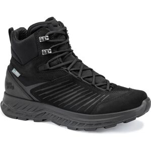 Bottes de randonnée Hanwag Blueridge ES Homme Taille EU 42 Bottes de randonnée Hanwag Blueridge ES Homme Taille EU 42