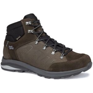Hanwag Torsby SF Extra GTX Mocca - Vandringskängor Hanwag Torsby SF Extra GTX Mocca - Vandringskängor