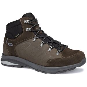 Hanwag Torsby SF Extra GTX Mocca - Vandringskängor Hanwag Torsby SF Extra GTX Mocca - Vandringskängor