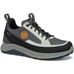 Hanwag Rotpunkt Light Low GTX - Chaussures de marche Hanwag Rotpunkt Light Low GTX - Chaussures de marche