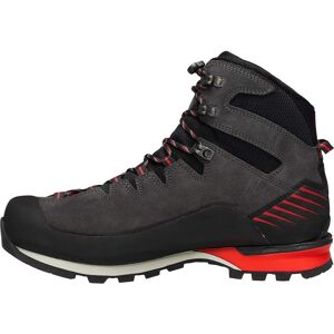 Hanwag, Hommes, Chaussures de Randonnée, Makra Pro Bunion GTX - Publicité Hanwag, Hommes, Chaussures de Randonnée, Makra Pro Bunion GTX - Publicité