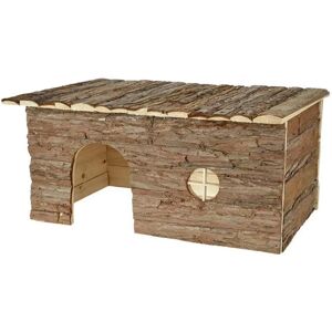 AniOne Henry Kleintierhaus - Kleintierhaus AniOne Henry Kleintierhaus - Kleintierhaus