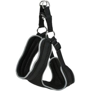 Harnais de Sécurité AniOne S - Siège Auto - Publicité Harnais de Sécurité AniOne S - Siège Auto - Publicité