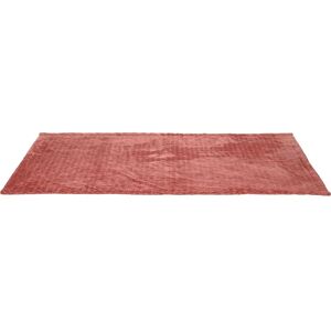 AniOne Nala Rose Haustierdecke - Decke AniOne Nala Rose Haustierdecke - Decke