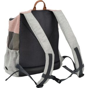 AniOne Sac à dos pour chien - Maillage extensible, Bretelles réglables, 7kg max - Publicité AniOne Sac à dos pour chien - Maillage extensible, Bretelles réglables, 7kg max - Publicité