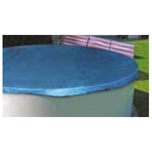 Sommer Fun 501530019 Pool Covering - Pool Covering Sommer Fun 501530019 Pool Covering - Pool Covering