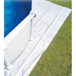 Summer Fun 501610024A Pool Bodenprotektor Summer Fun 501610024A Pool Bodenprotektor
