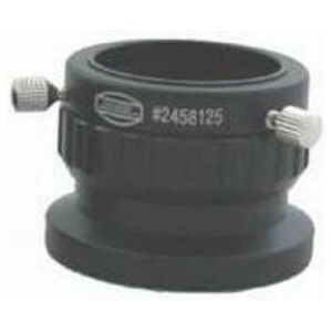 Accessoire Téléscope Baader Planetarium 2458125 - Accessoire Téléscope - Publicité Accessoire Téléscope Baader Planetarium 2458125 - Accessoire Téléscope - Publicité