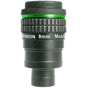 Baader Hyperion 8mm 2/1.25" Eyepiece Baader Hyperion 8mm 2/1.25" Eyepiece