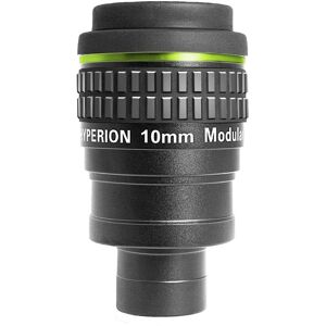 Oculaire Hyperion 10mm de Baader - Accessoire Optique - Publicité Oculaire Hyperion 10mm de Baader - Accessoire Optique - Publicité