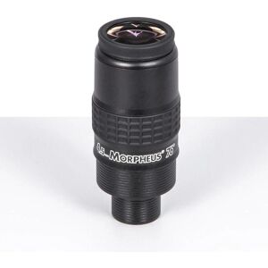 Oculaire Baader Planetarium 4,5 mm - Accessoire pour télescopes - Publicité Oculaire Baader Planetarium 4,5 mm - Accessoire pour télescopes - Publicité