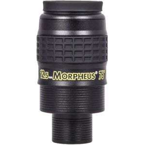 Okular Baader Morpheus 6,5mm Szerokie pole widzenia - Okular Okular Baader Morpheus 6,5mm Szerokie pole widzenia - Okular