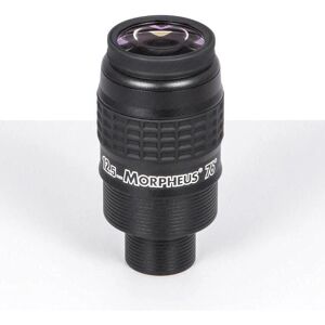 Oculaire Baader Morpheus 14mm - Accessoire Téléscope - Publicité Oculaire Baader Morpheus 14mm - Accessoire Téléscope - Publicité