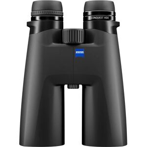 Carl Zeiss Conquest HDX 8x56 Jumelles - Publicité Carl Zeiss Conquest HDX 8x56 Jumelles - Publicité