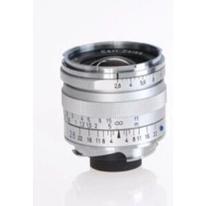 Zeiss Biogon T* 28mm f/2.8 ZM Wide lens - Travel & Interior Zeiss Biogon T* 28mm f/2.8 ZM Wide lens - Travel & Interior