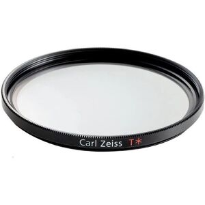 Carl Zeiss T* UV Filter 67mm - UV Filter for Camera Lens Carl Zeiss T* UV Filter 67mm - UV Filter for Camera Lens