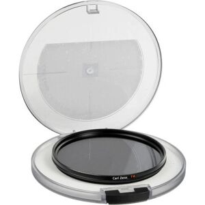 Zeiss T* Circular Polarising Camera Filter 58 mm - Camera Filter Zeiss T* Circular Polarising Camera Filter 58 mm - Camera Filter