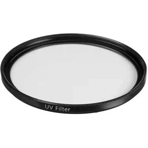 Carl Zeiss 1933-986 UV Camera Filter 77mm - Camera Filter Carl Zeiss 1933-986 UV Camera Filter 77mm - Camera Filter