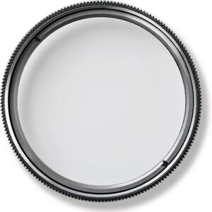 Zeiss UV Filter - 49mm - Protects Lens from Scratches & Dust Zeiss UV Filter - 49mm - Protects Lens from Scratches & Dust