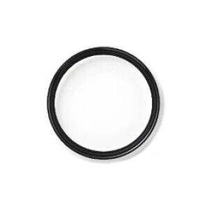 Carl Zeiss 1970-243 UV Filter - UV Bescherming 43mm Carl Zeiss 1970-243 UV Filter - UV Bescherming 43mm